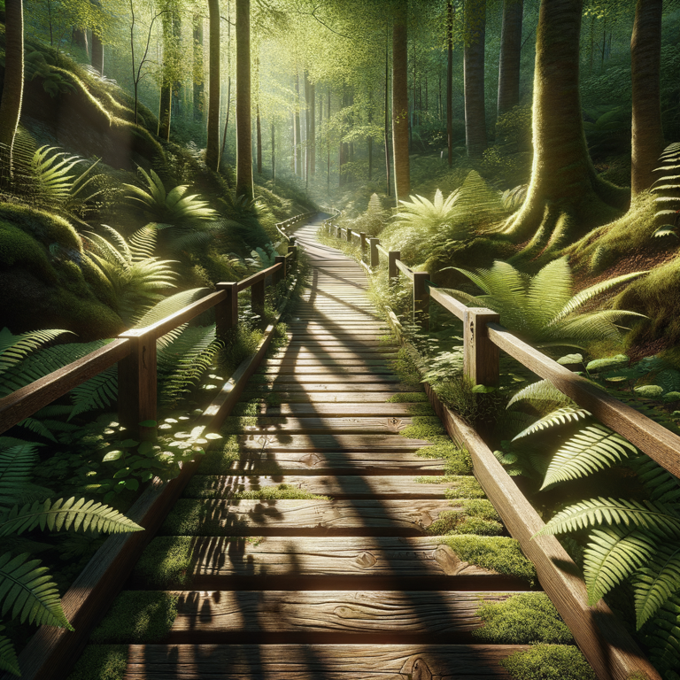 Eingewöhnung in der Krippe – So gelingt der Start bei uns