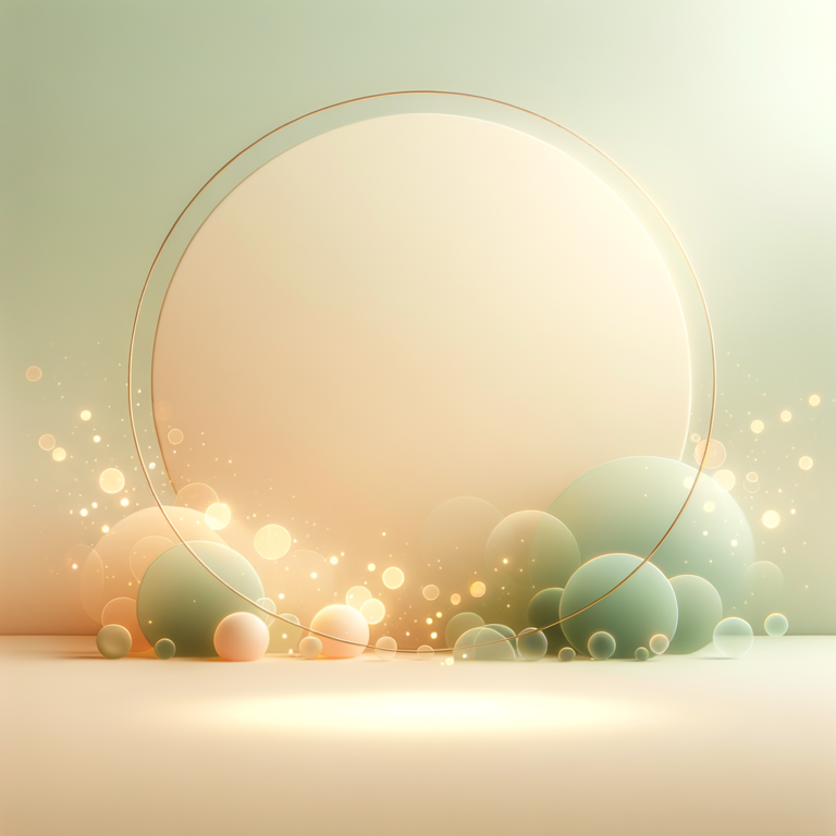 Unsere neue Homepage ist online! 🎉