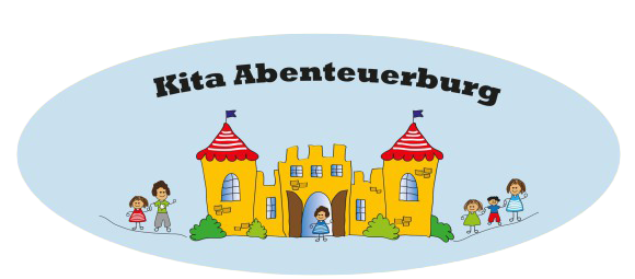Kita Abenteuerburg